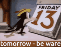 friday-the13tomorrow
