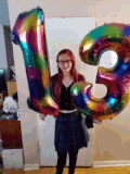 happy-birthday