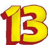 pt-bahia