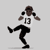 sports-football