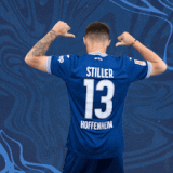 tsg-hoffenheim-bundesliga