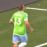 wohoo-major-league-soccer