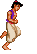 a (41)