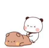 angry-bubu