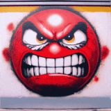 angry-emoji-mad-emoji