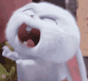 angry-snowball