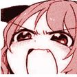 anime-aaaa