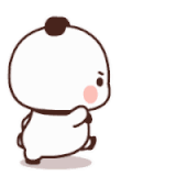 bubu-bubu-angry
