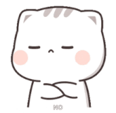 cute-gif