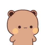 dudu-not-happy-dudu-shaking-head