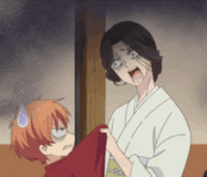 fruits-basket-angry