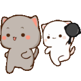 github-sticker