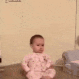 sad-baby