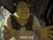 shrek-shrek-mad