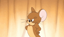 tom-and-jerry-jerry
