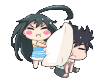 tttu-yyyi