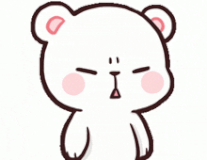 white-bear-extremely