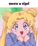 anime-girl-cute