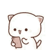 aww (1)