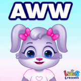 aww-aww-man