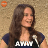 aww-buzzr