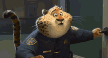 aww-cute (1)