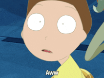 aww-morty-smith