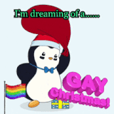 aww-shucks-aww-so-cute