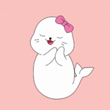 aww-so-cute
