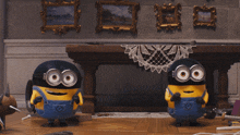 awww-despicable-me-4