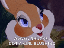 blush-pretty