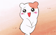 cute-aww