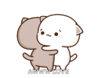 cute-hug