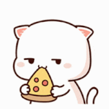 kawaii-cute (1)