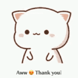 kawaii-cute