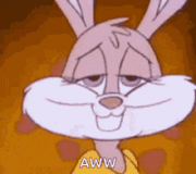 love-bunny