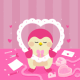 love-happy