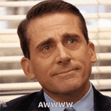 michael-scott