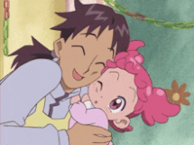 ojamajo-doremi-sharp