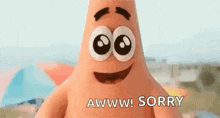 patrick-spongebob (1)