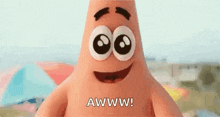patrick-spongebob