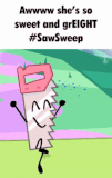 saw-bfdi-saw