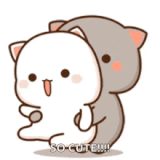 swing-grey-cat