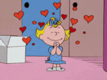 thank-you-my-love-love-you