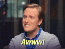 would-it-kill-you-to-laugh-john-early