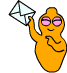barbapapa (18)