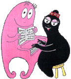 barbapapa (20)