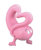 barbapapa (23)