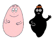 barbapapa (5)