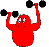 barbapapa (8)